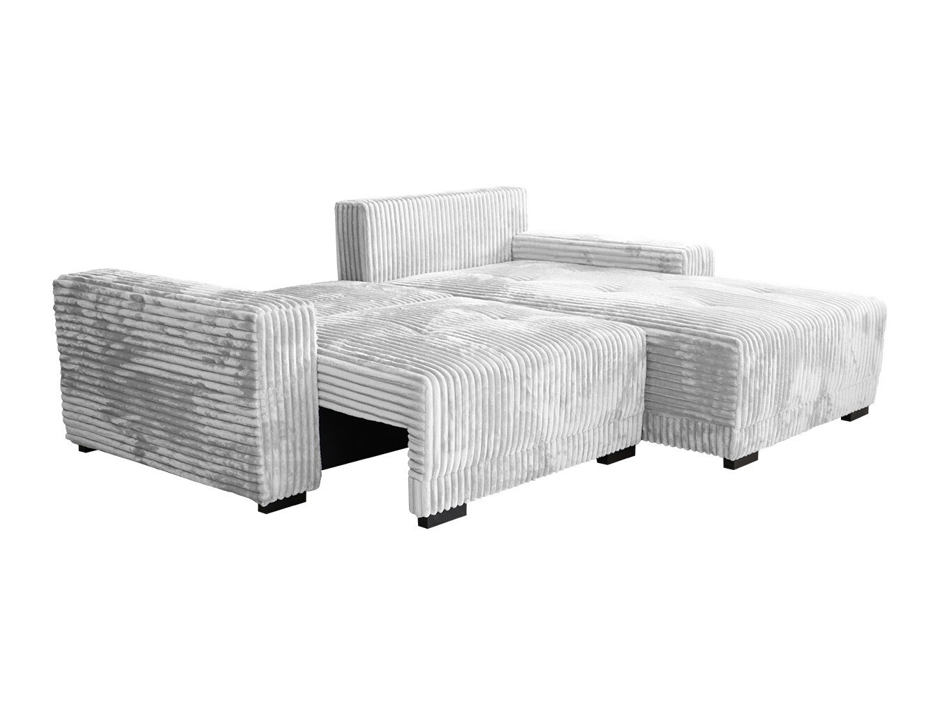 Ugaona sofa Columbus 204 (Tilia 90)