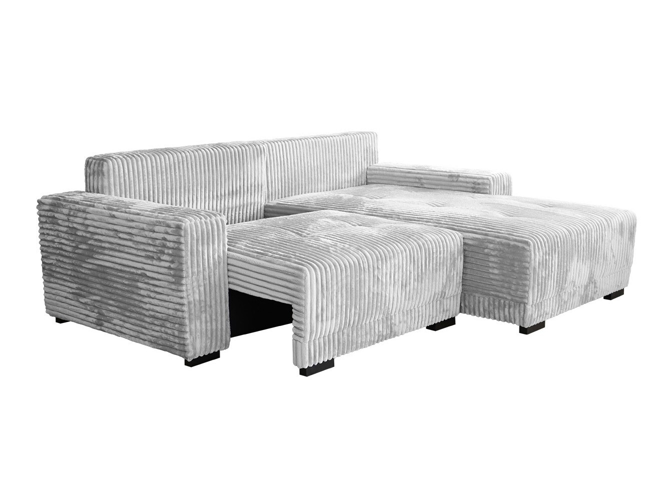 Ugaona sofa Columbus 204 (Tilia 90)