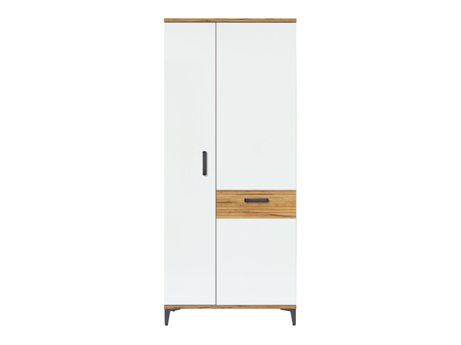 Ormar Tormave 108