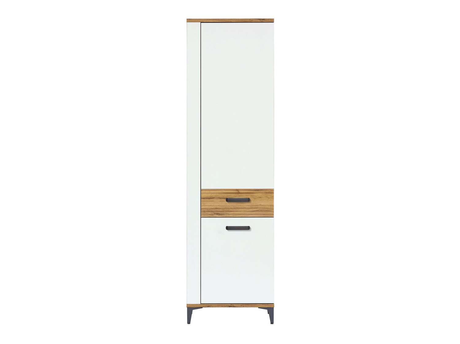 Polica Tormave 107
