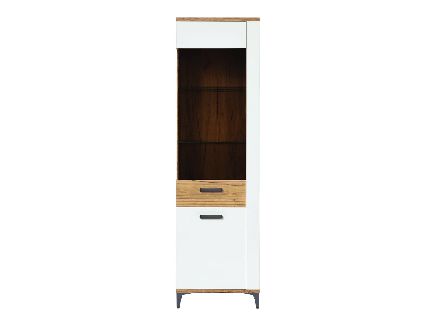 Polica Tormave 111