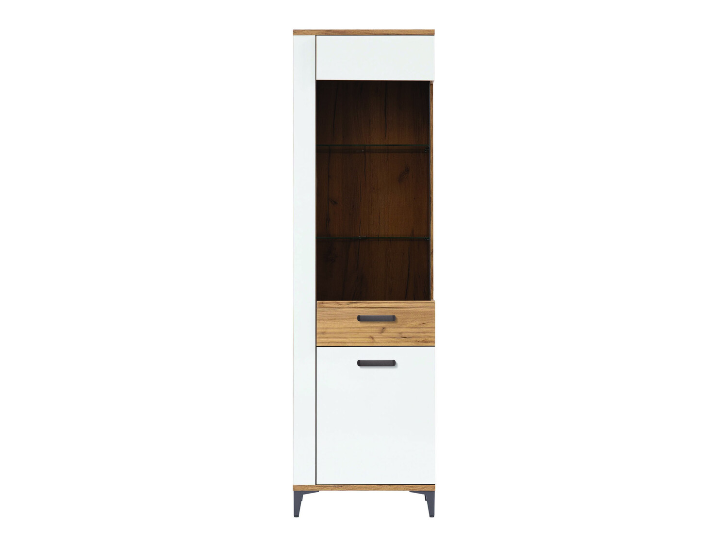 Polica Tormave 111