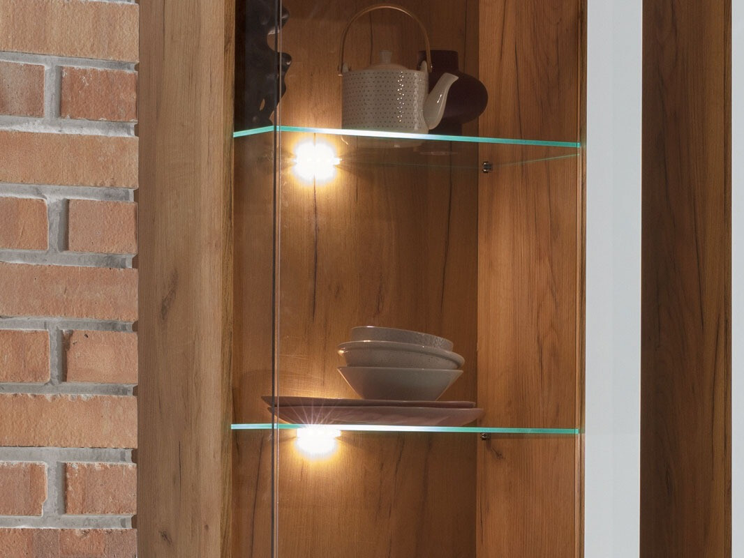 Set za dnevnu sobu Tormave 114