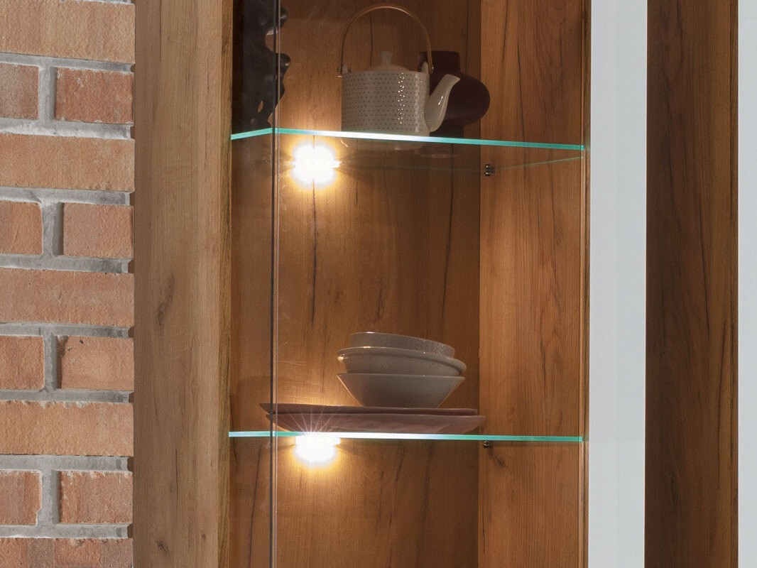 Set za dnevnu sobu Tormave 115