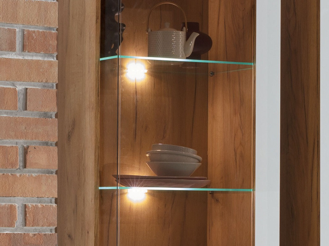 Set za dnevnu sobu Tormave 116