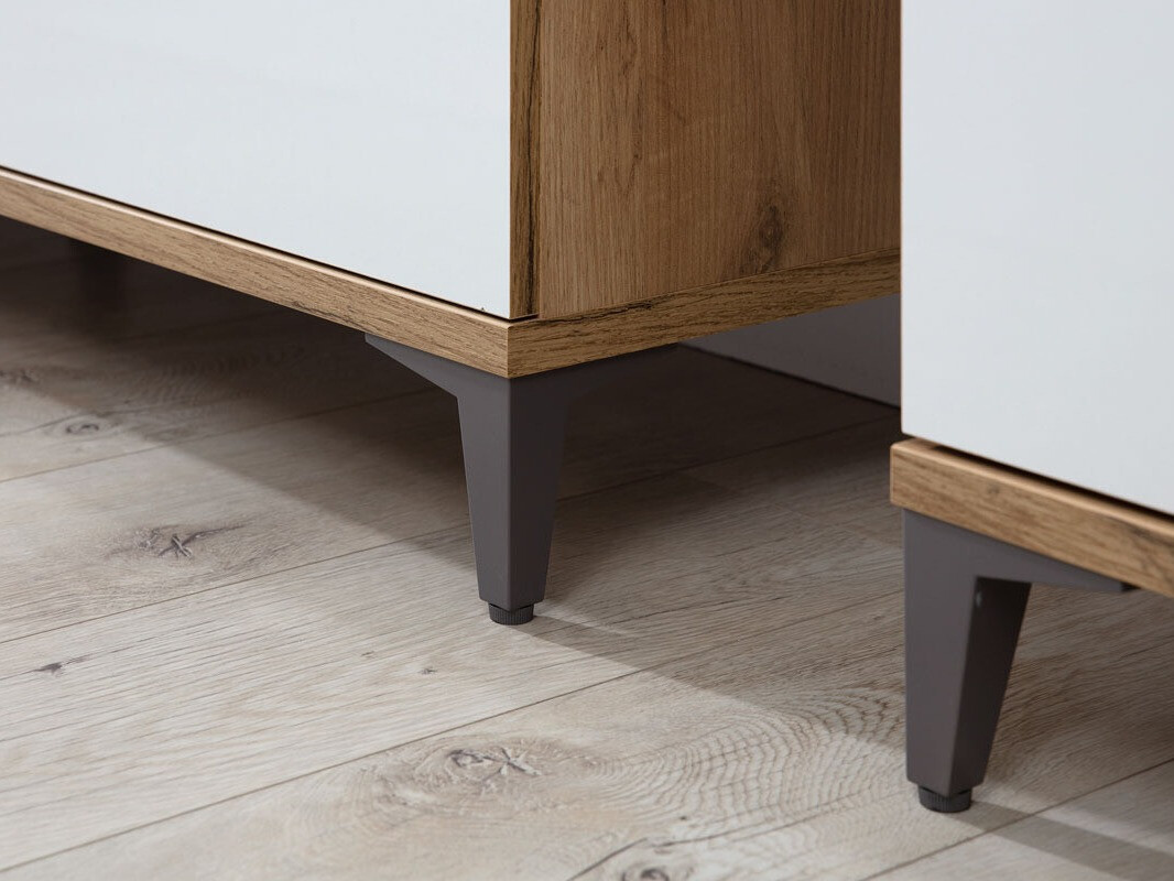 Set za dnevnu sobu Tormave 116