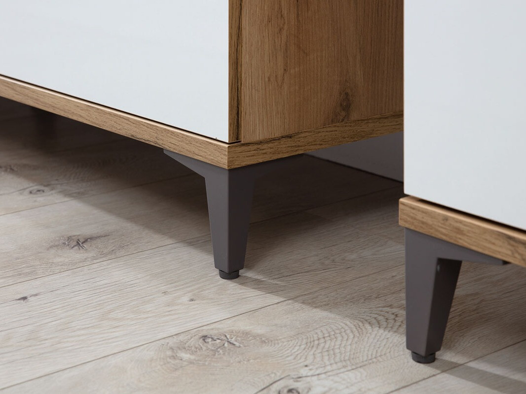 Set za dnevnu sobu Tormave 117