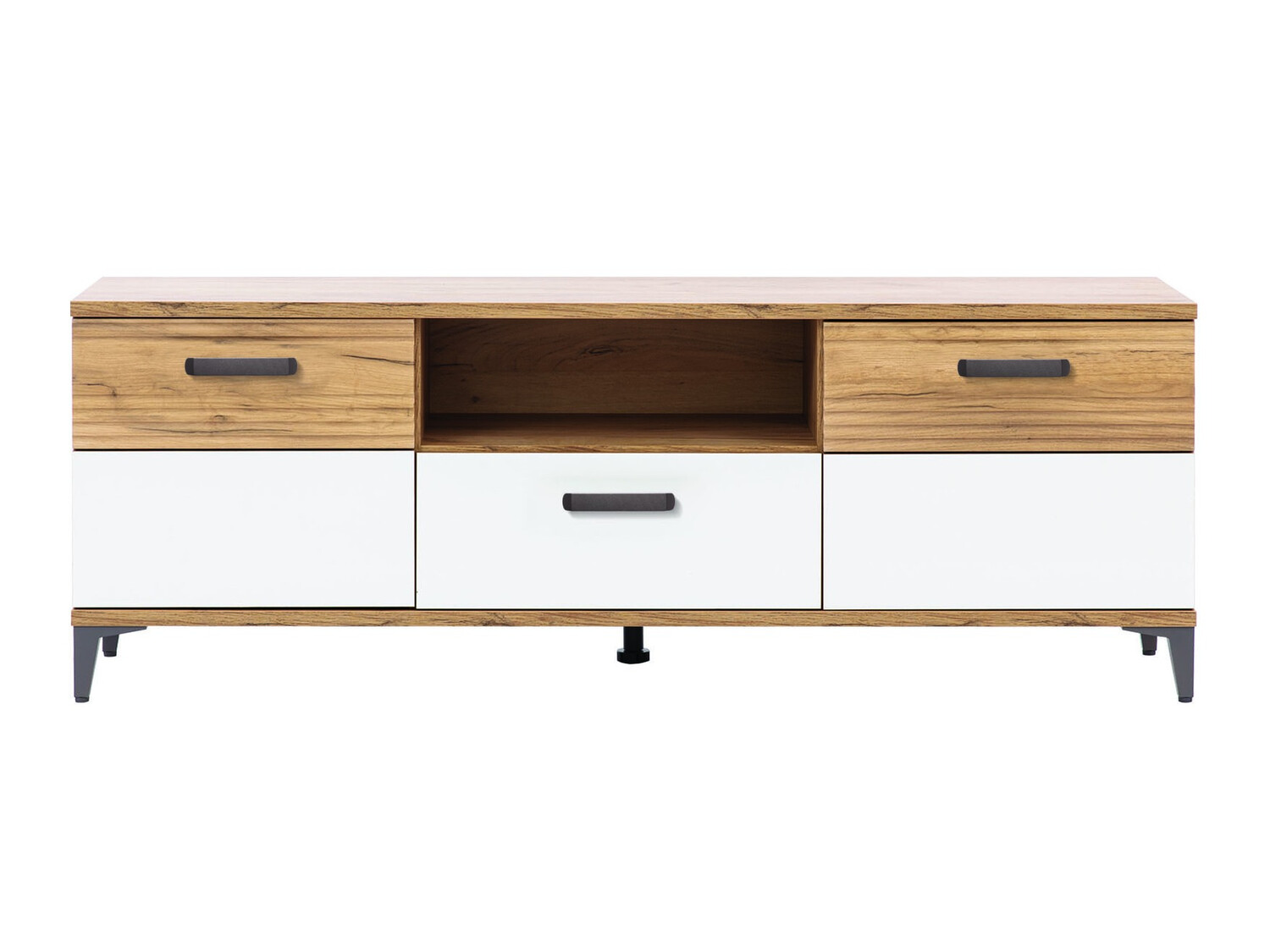 TV komoda Tormave 100