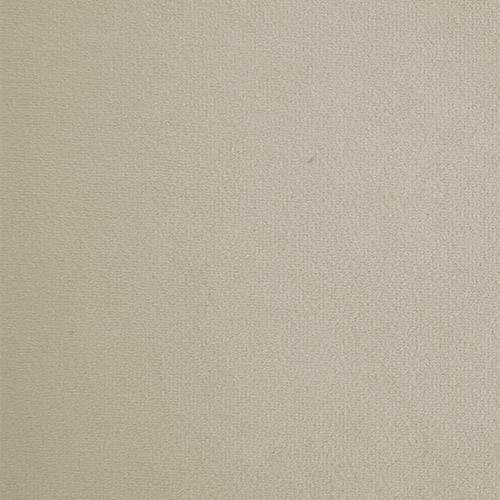 Fotelja Kingston 135 (Velluto 02)