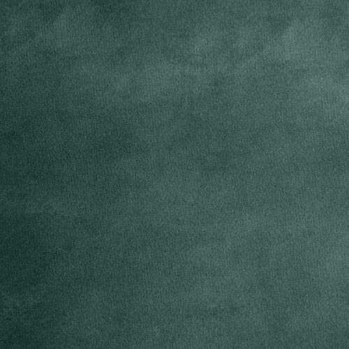 Fotelja Kingston 135 (Velluto 27)