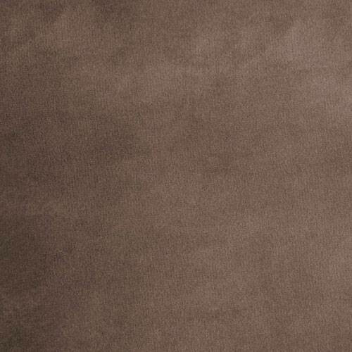 Fotelja Kingston 135 (Velluto 29)