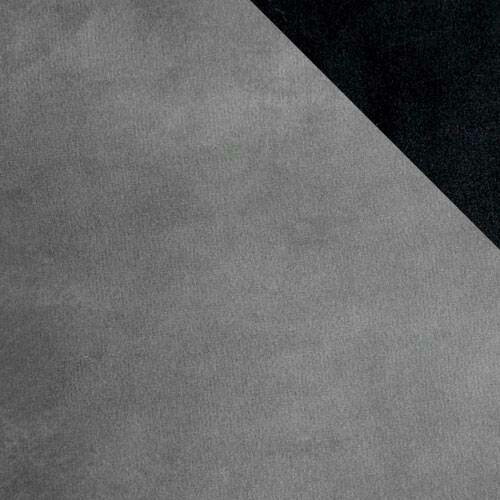 Fotelja Kingston 136 (Velluto 16 + Velluto 20)