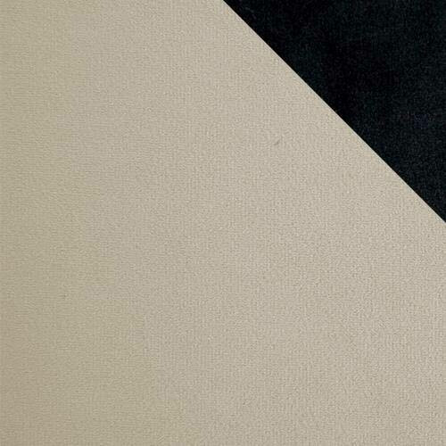 Fotelja Kingston 136 (Velluto 2 + Velluto 20)