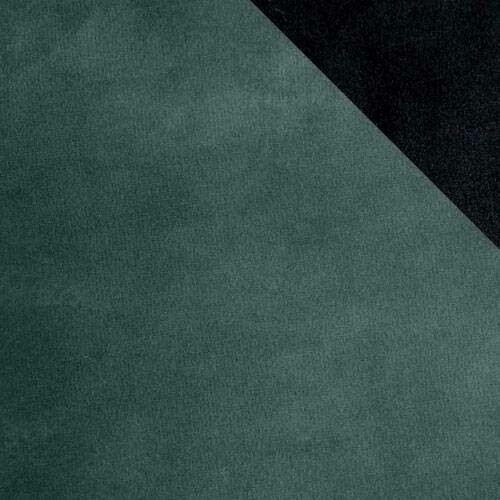 Fotelja Kingston 136 (Velluto 27 + Velluto 20)