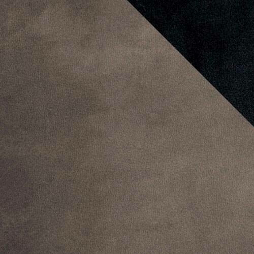 Fotelja Kingston 136 (Velluto 29 + Velluto 20)