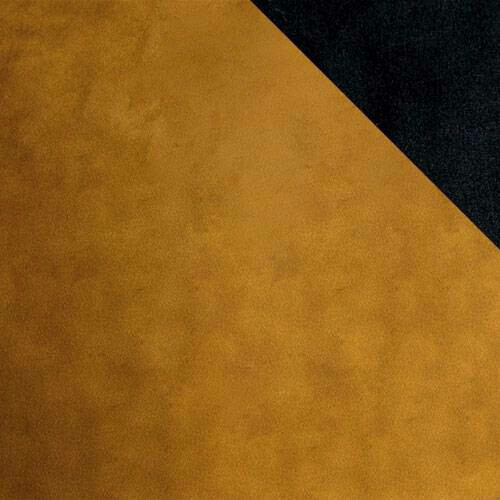 Fotelja Kingston 136 (Velluto 8 + Velluto 20)