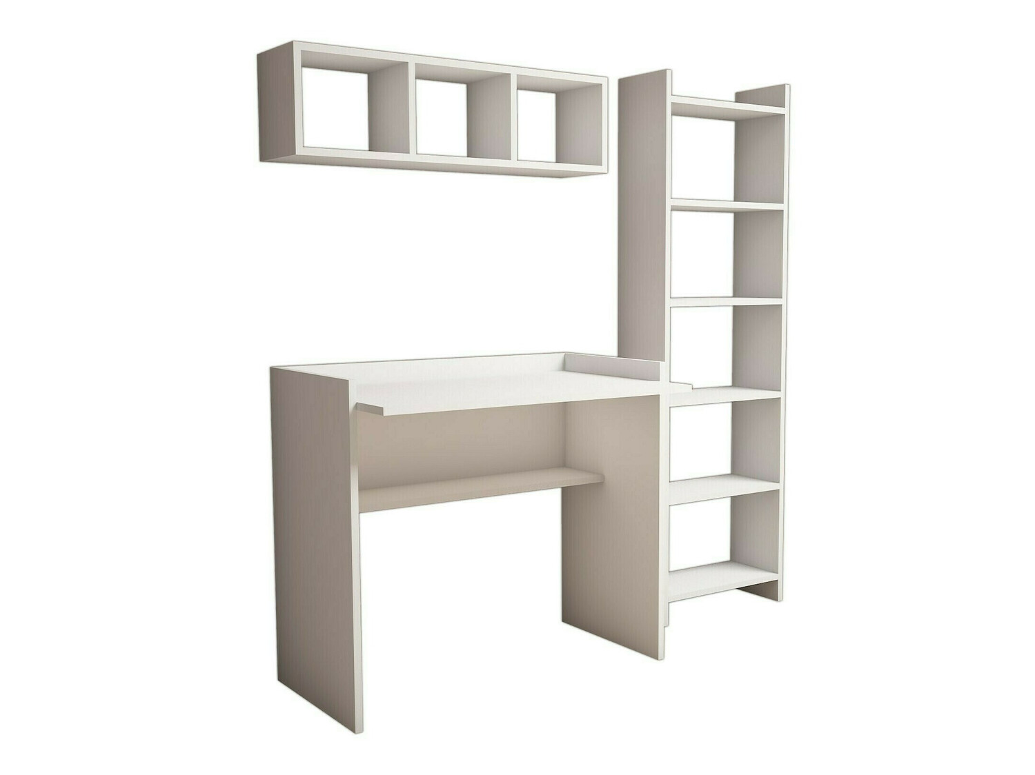 Set za kućnu kancelariju Kailua 633