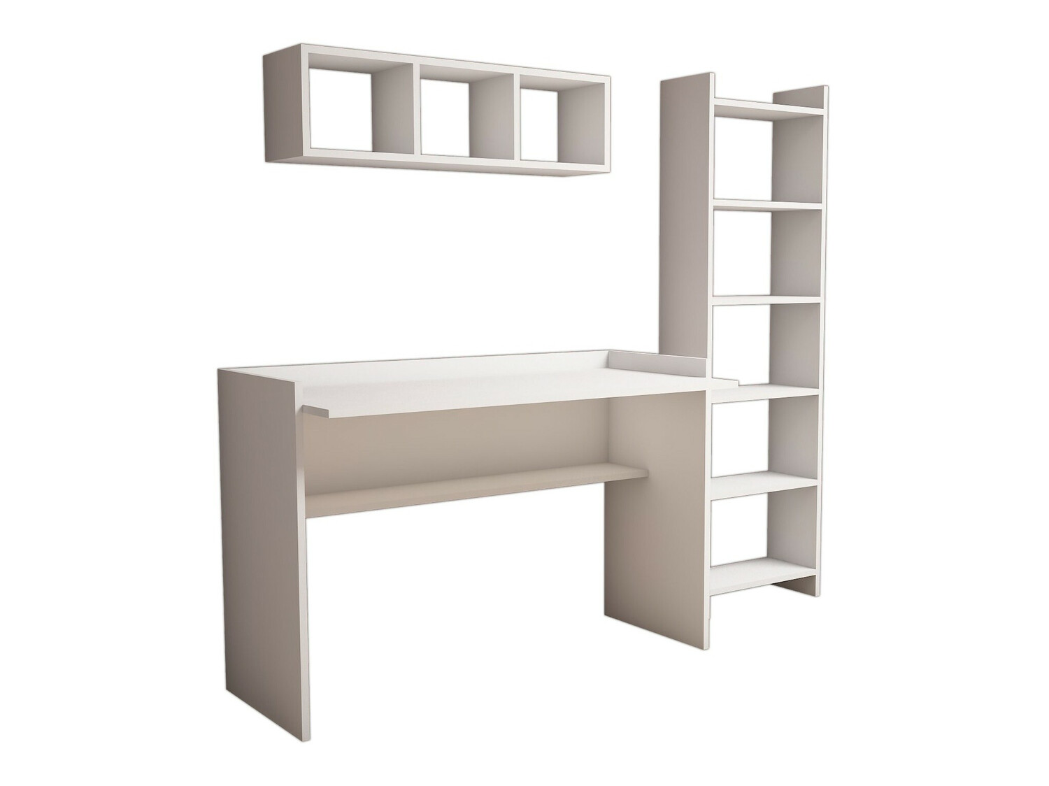 Set za kućnu kancelariju Kailua 801