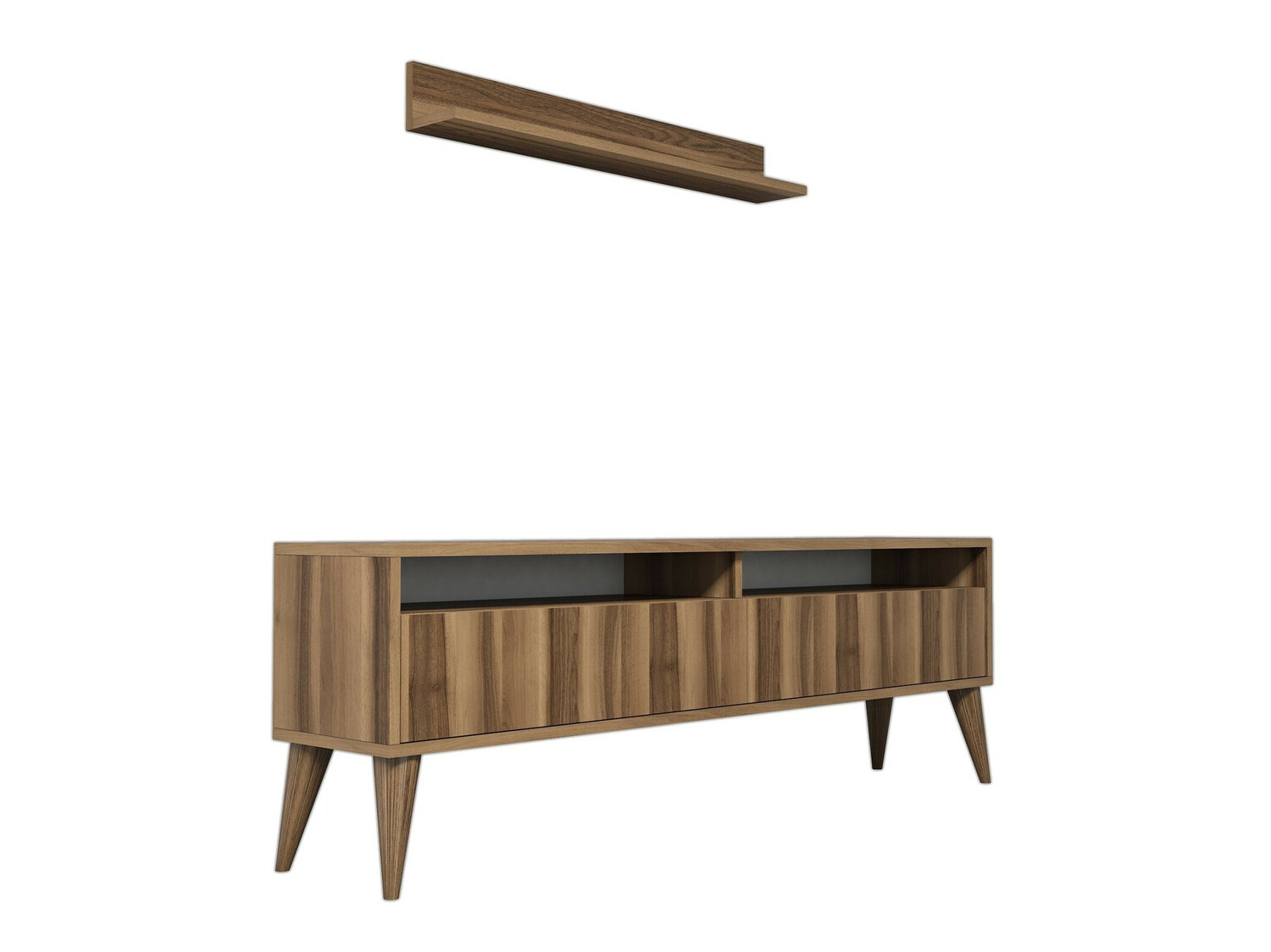 Set za dnevnu sobu Kailua 860