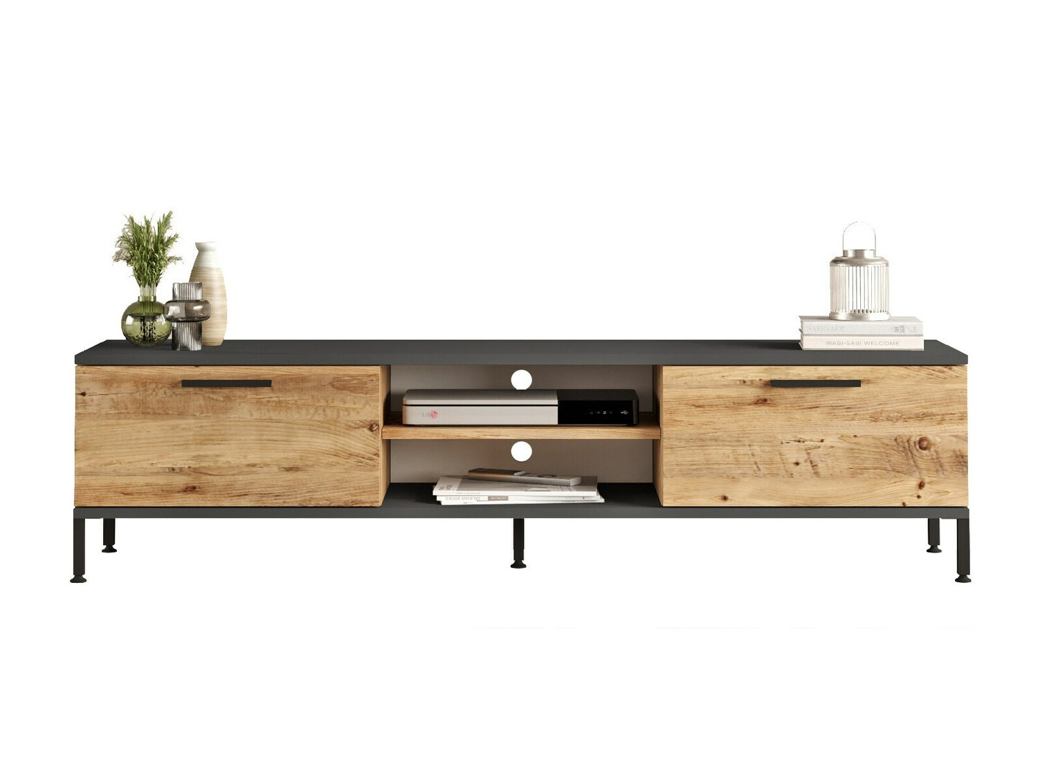 TV komoda Kailua 835