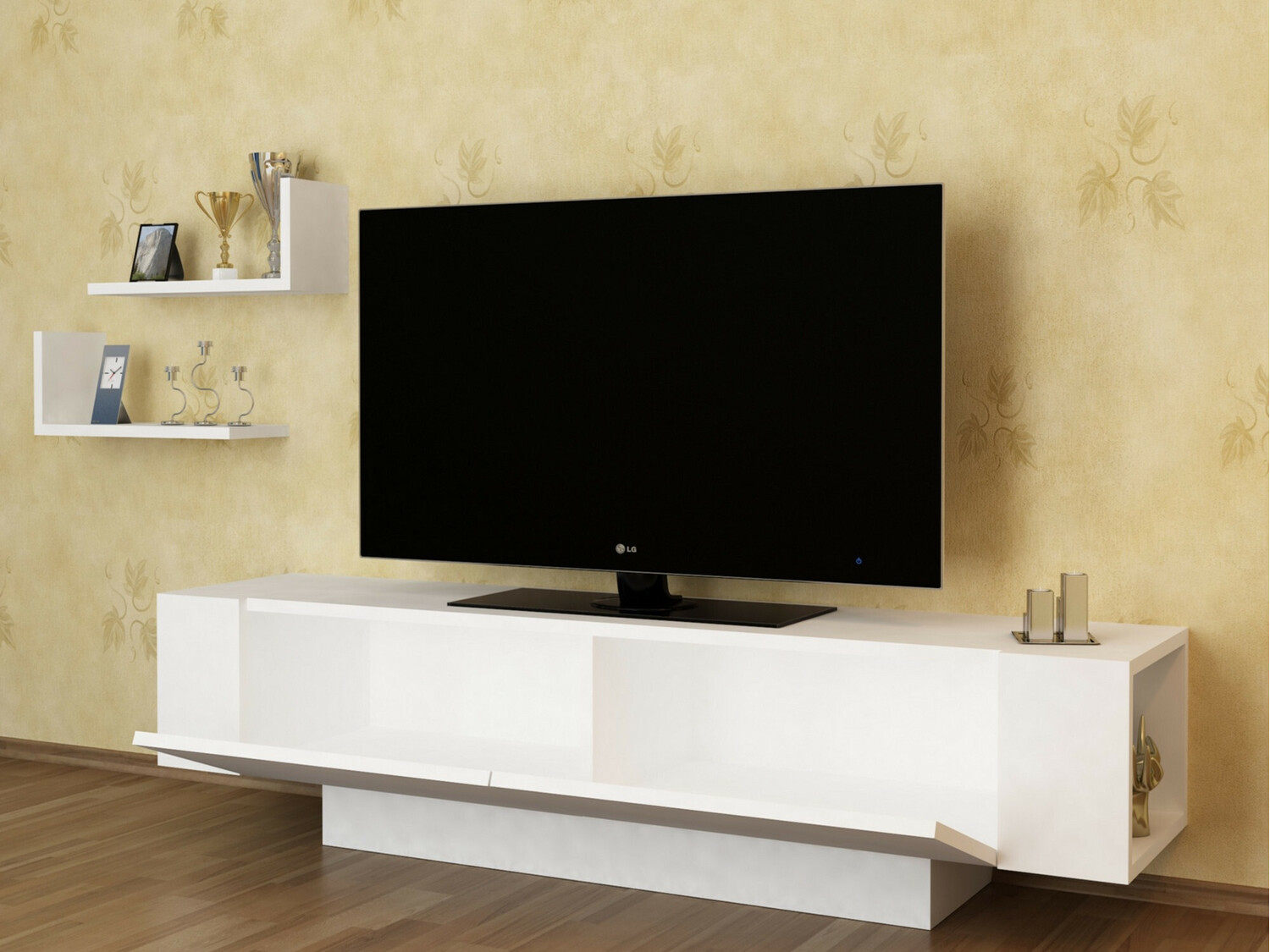 TV komoda Kailua 845