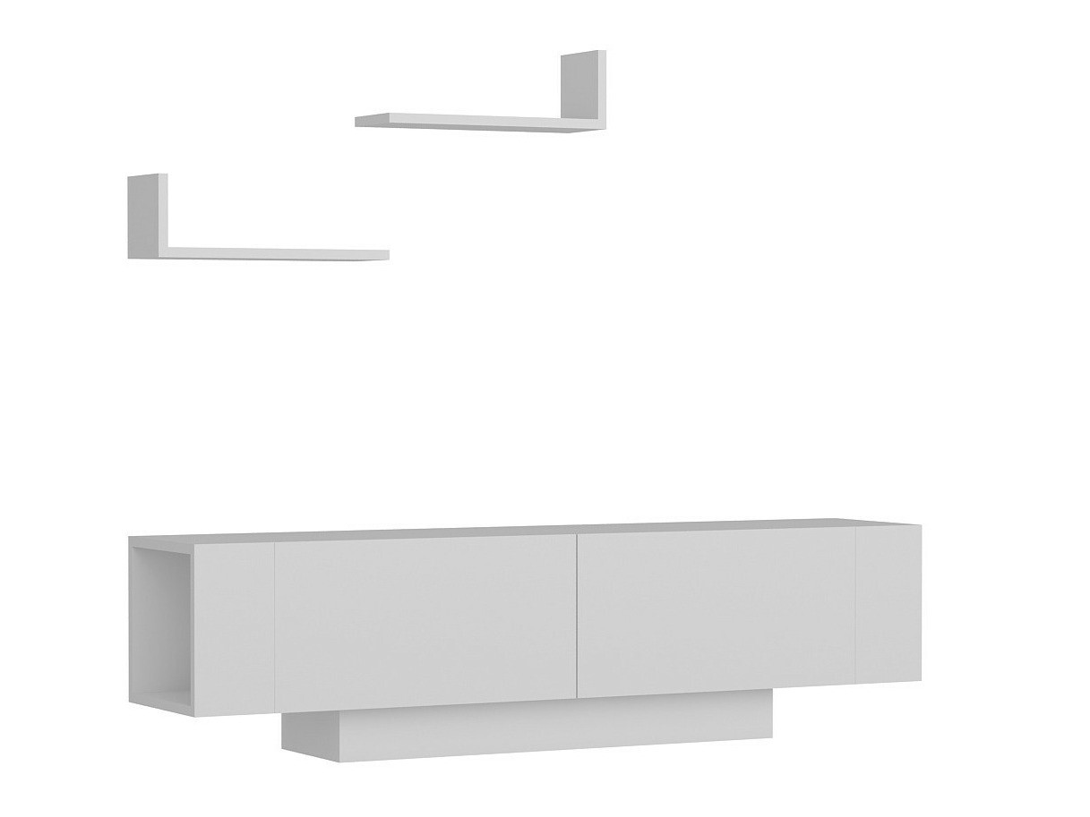 TV komoda Kailua 845