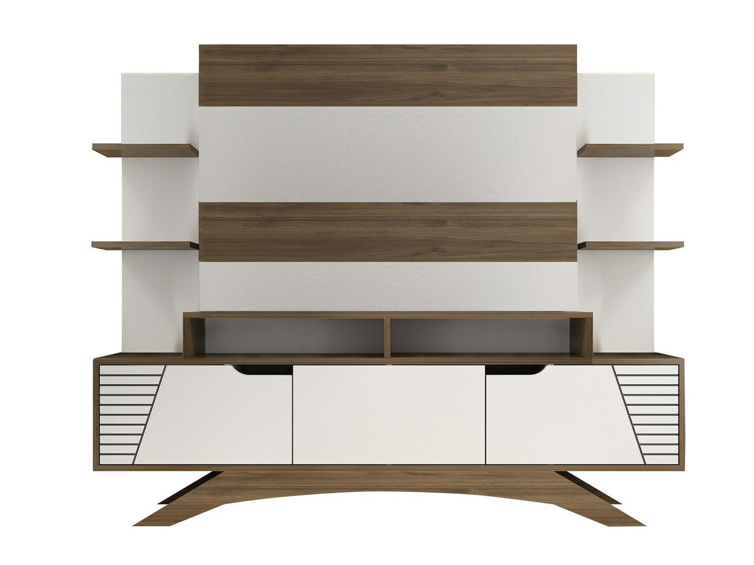 Set za dnevnu sobu Kailua 878