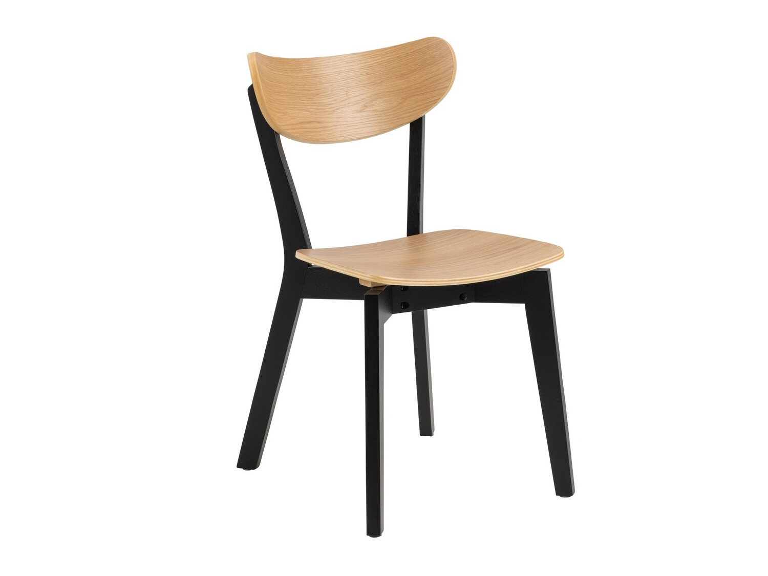 Trpezarijski set Norsica 522