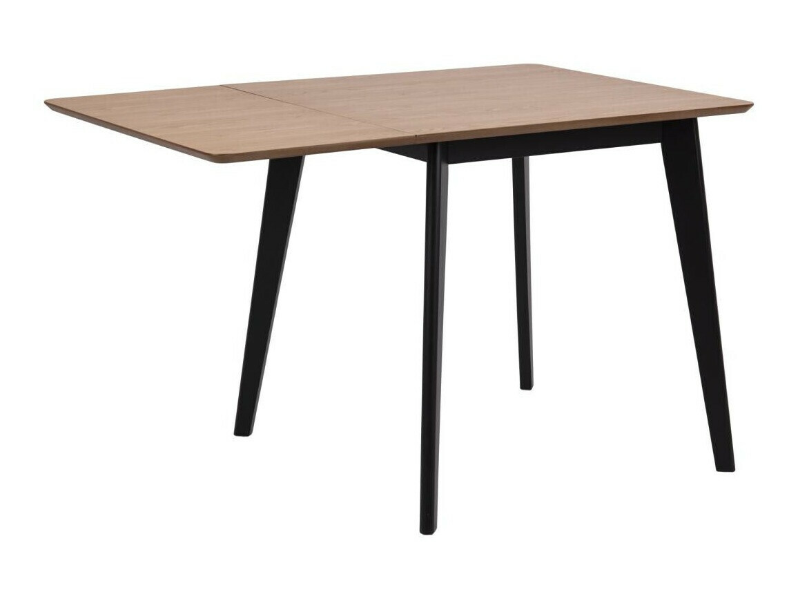 Trpezarijski set Norsica 525