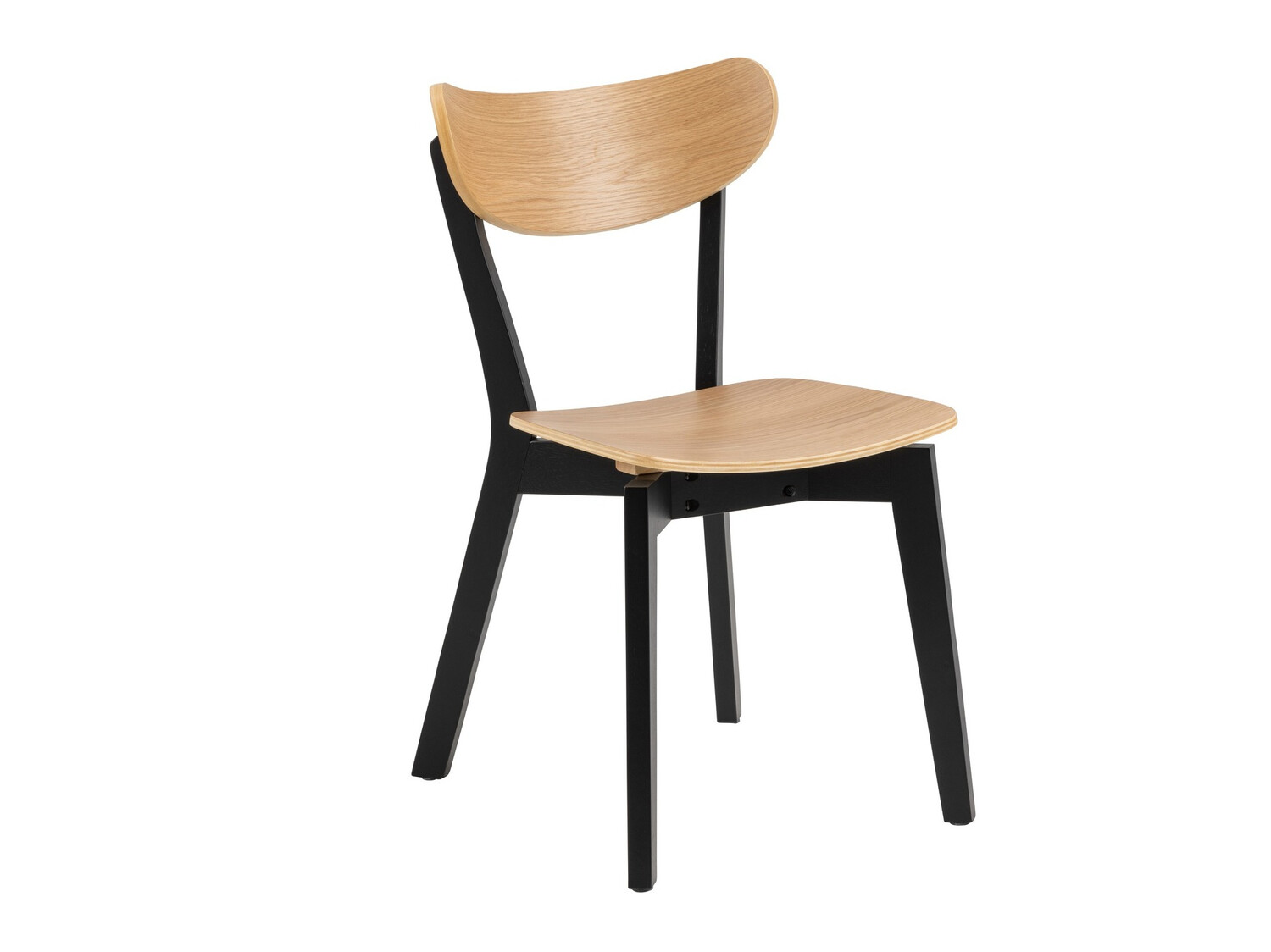 Trpezarijski set Norsica 525