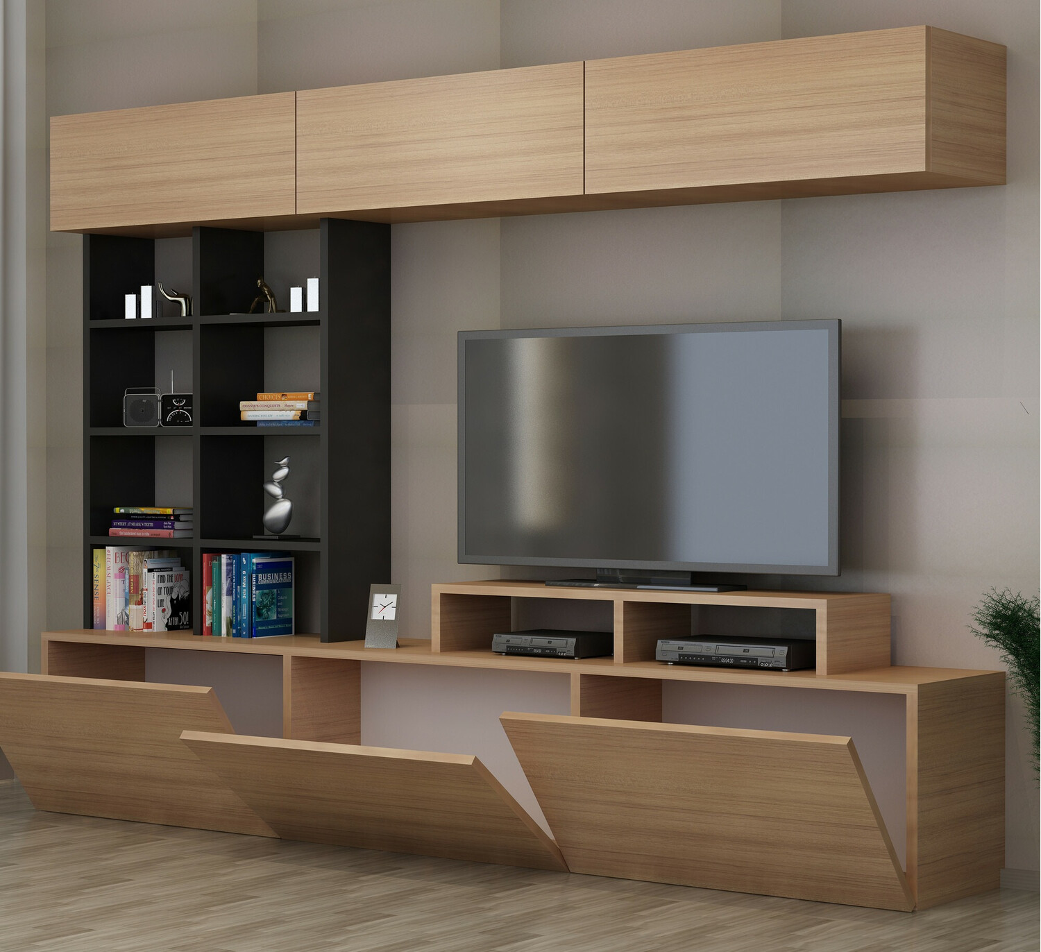 Set za dnevnu sobu Kailua 949