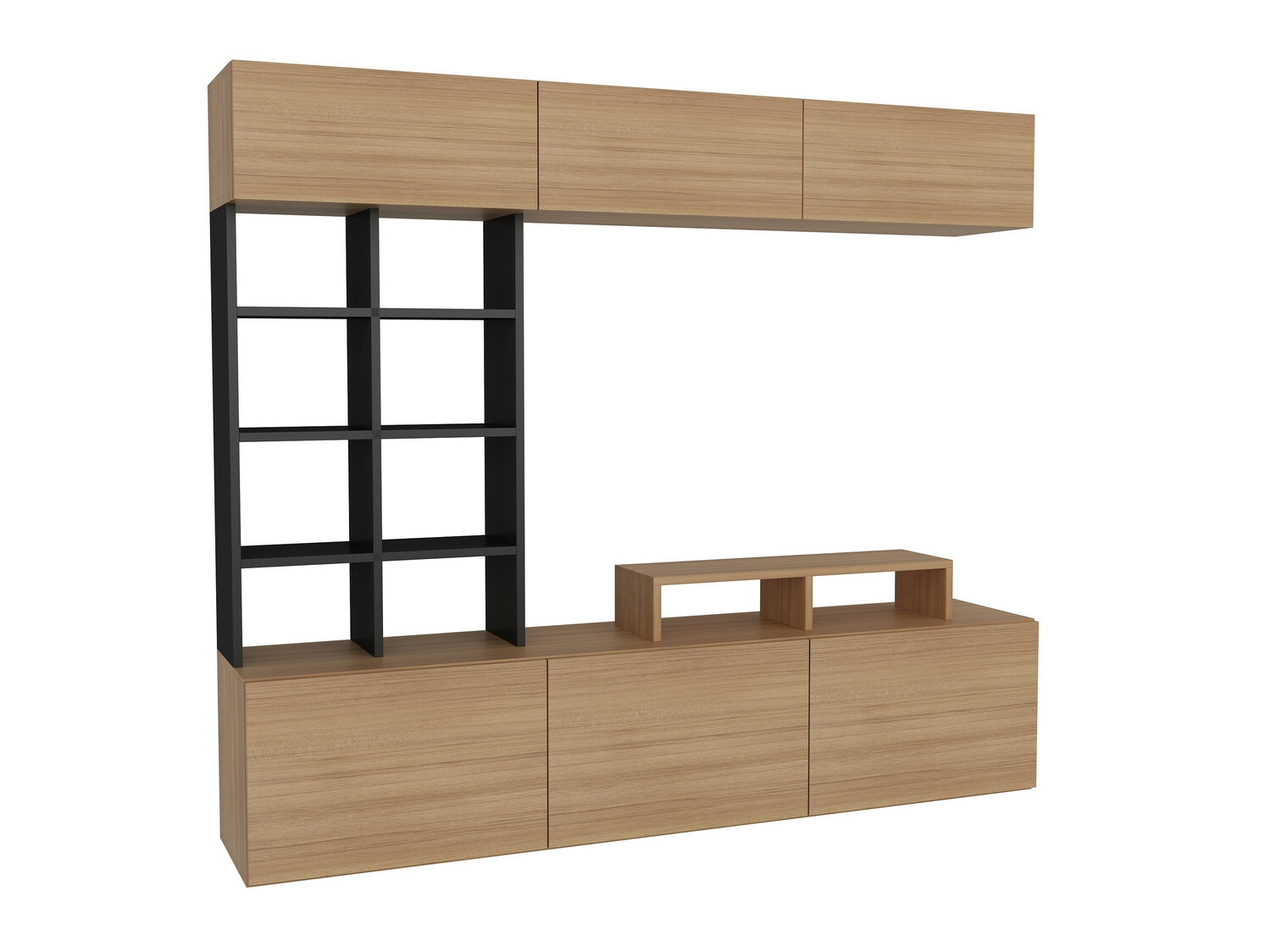 Set za dnevnu sobu Kailua 949