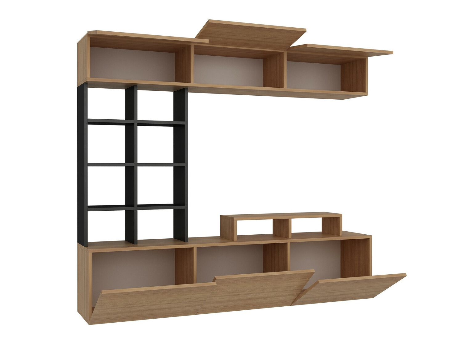 Set za dnevnu sobu Kailua 949