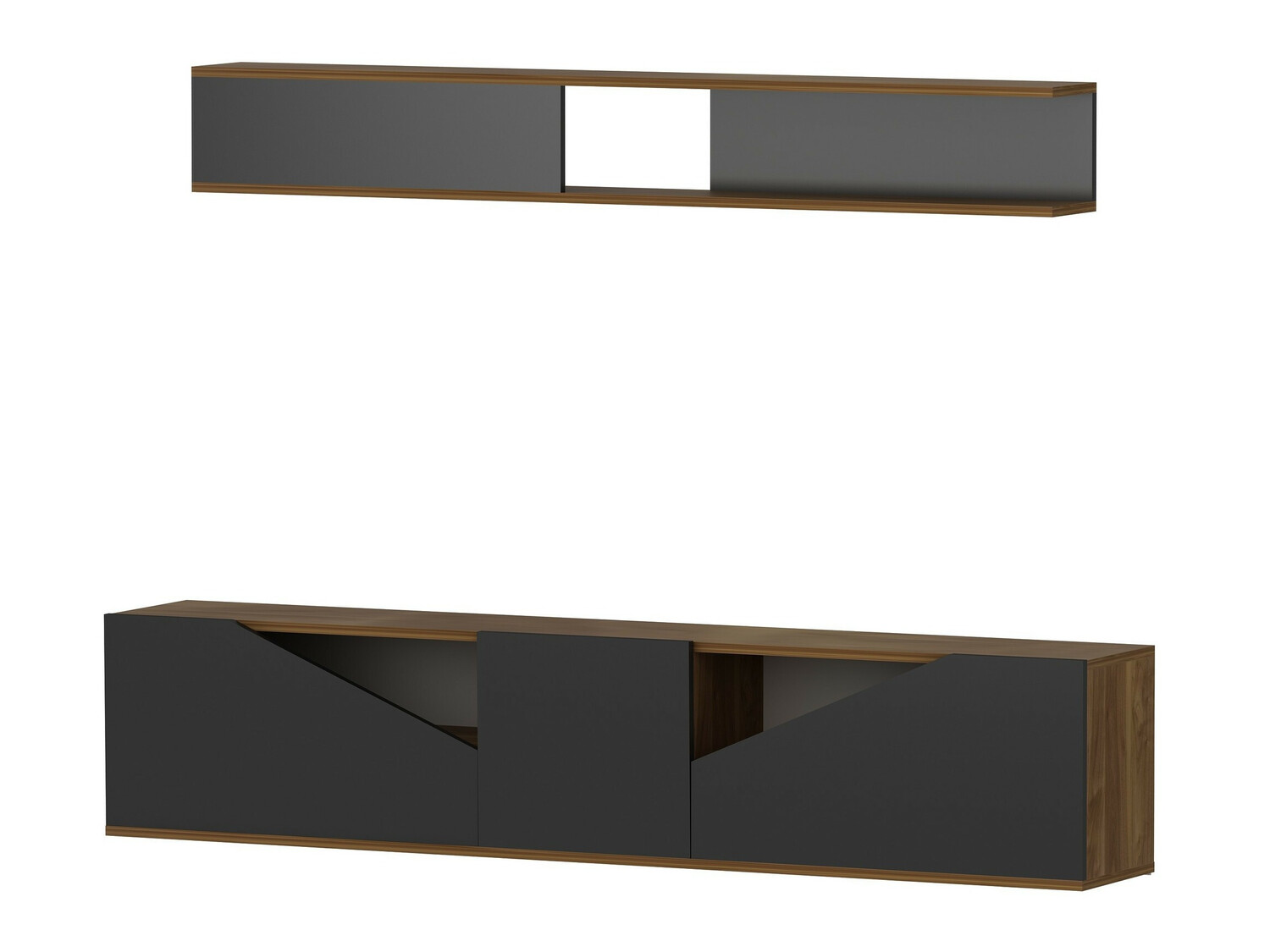 Set za dnevnu sobu Kailua 960