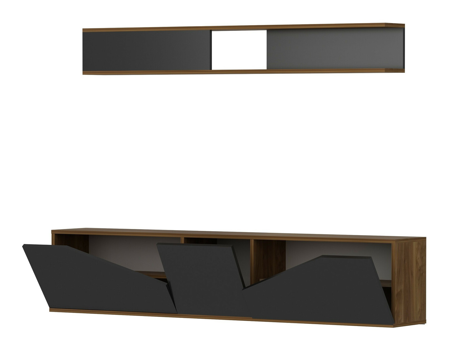Set za dnevnu sobu Kailua 960