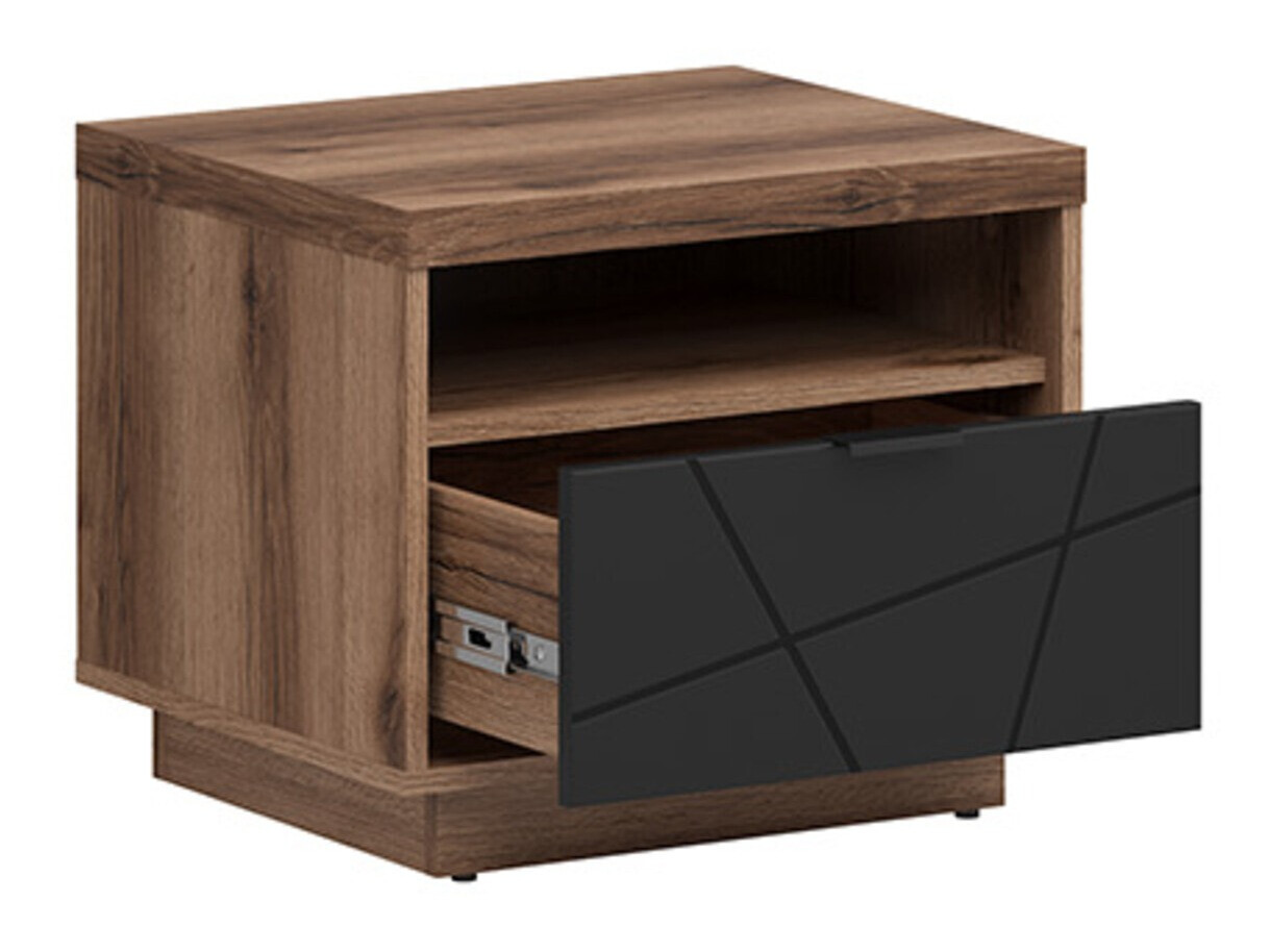 Set spavaća soba Fivale 128