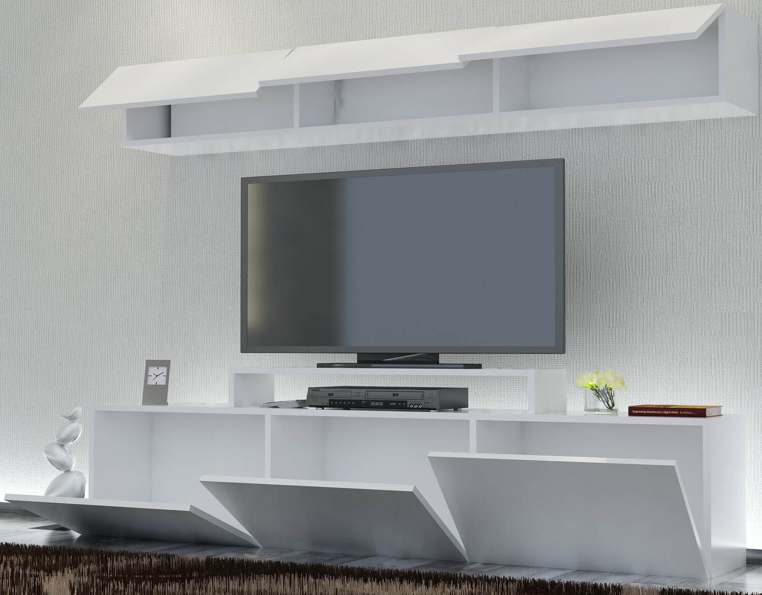 Set za dnevnu sobu Kailua 1592