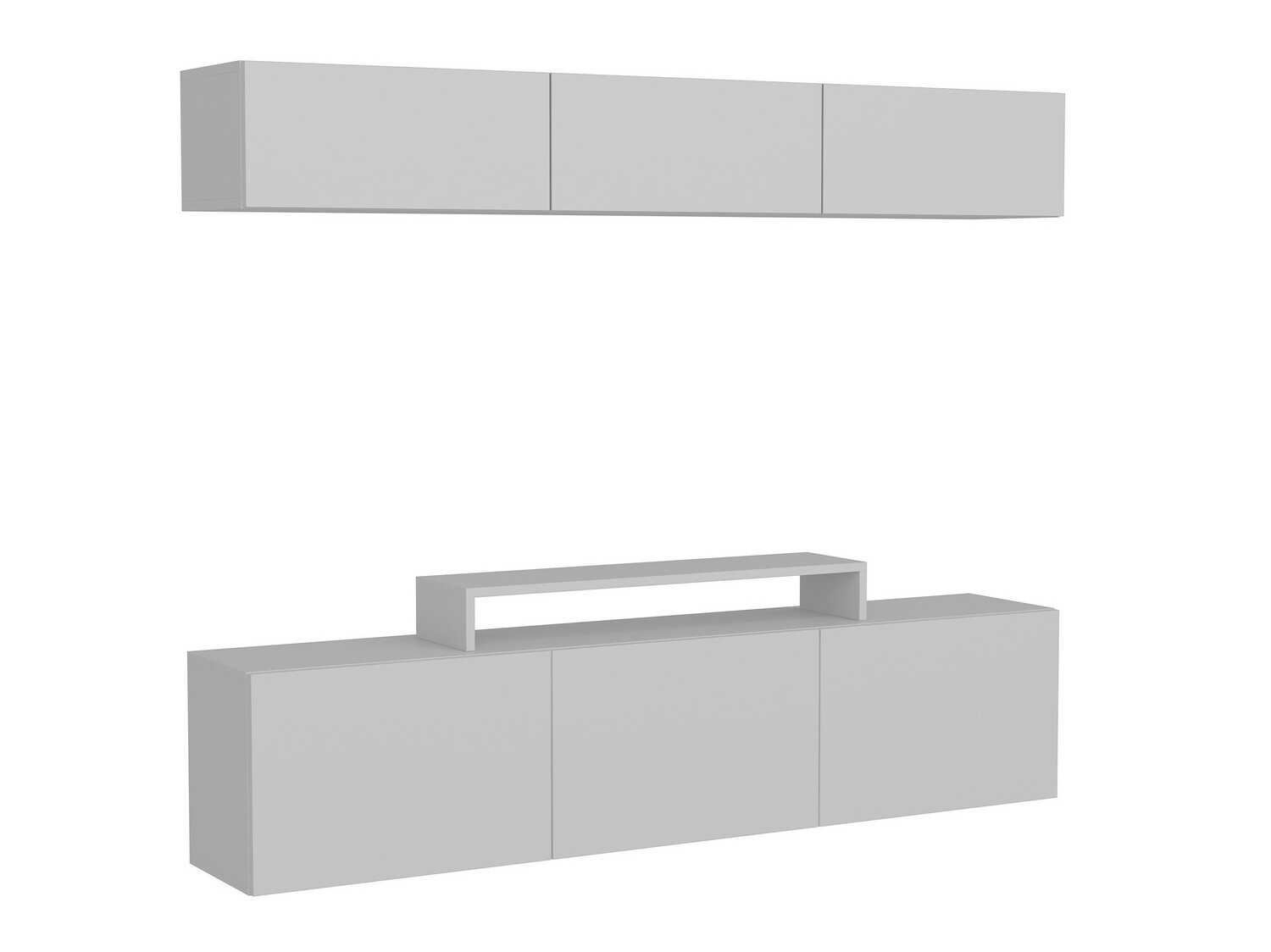 Set za dnevnu sobu Kailua 1592
