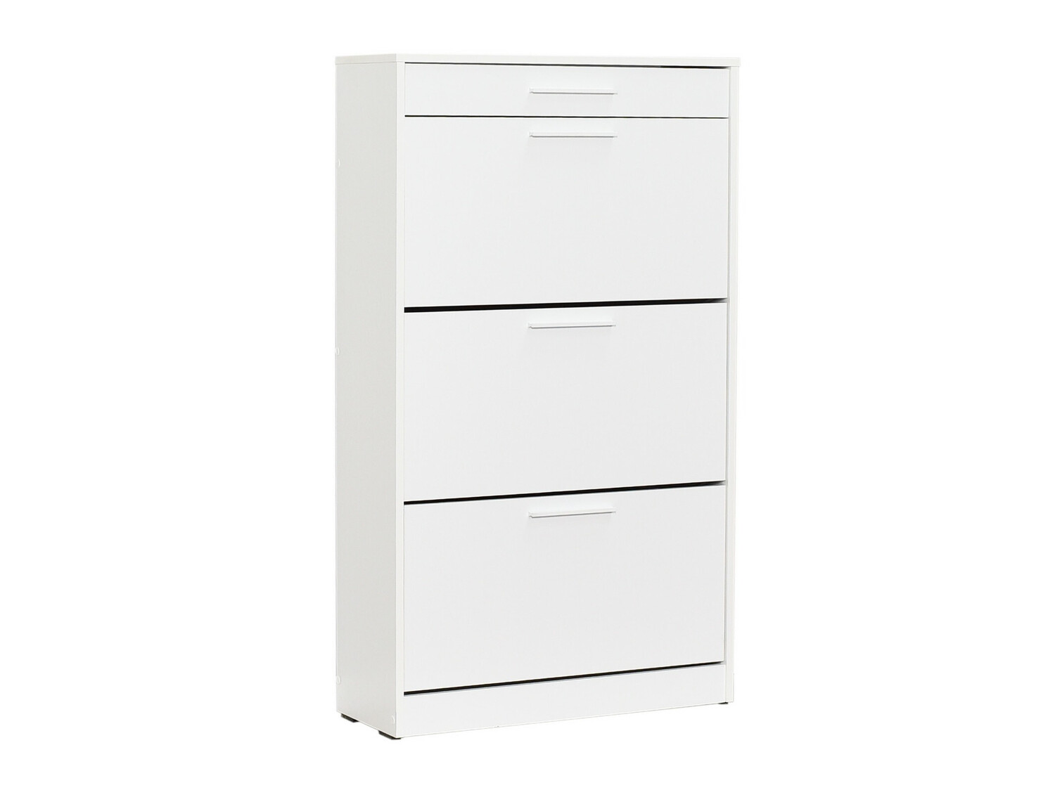 Cipelarnik Kailua 1033 (Belo)