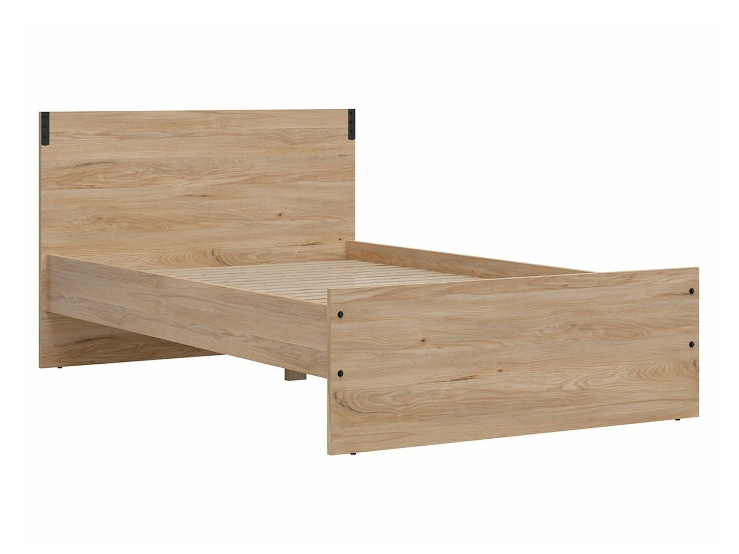 Krevet Romelbu 121