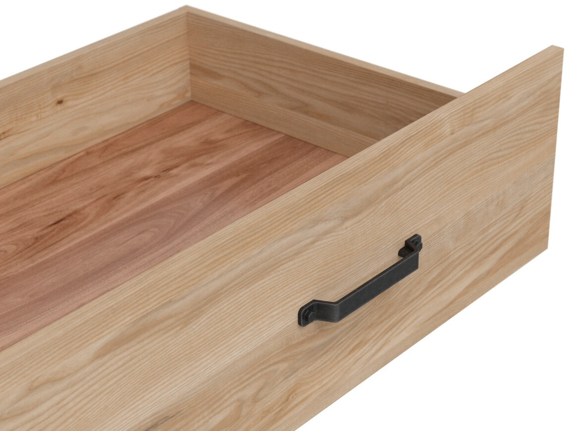 Skladište Romelbu 122