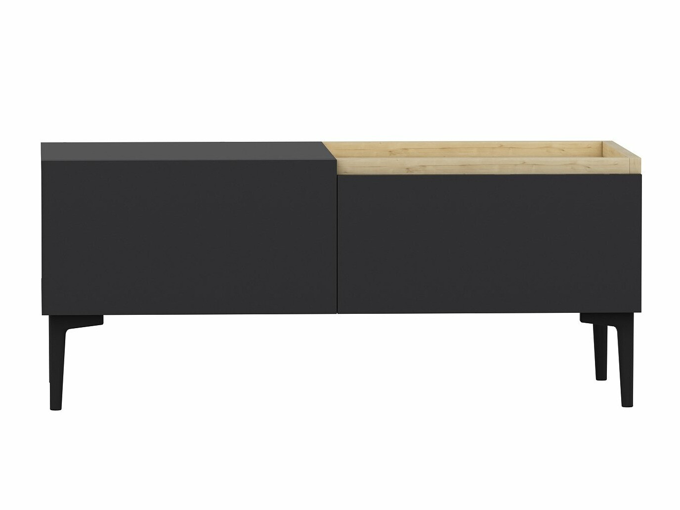 TV komoda Kailua 1006