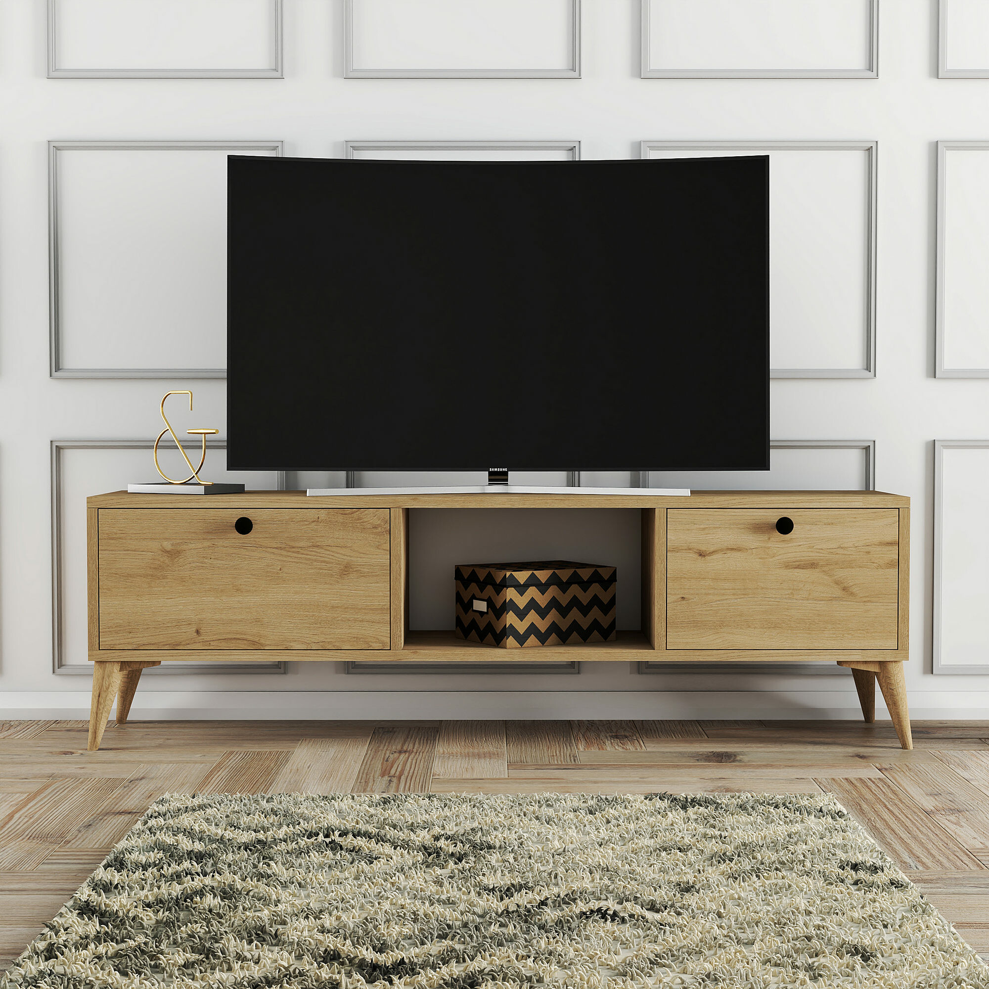 TV komoda Kailua 1012
