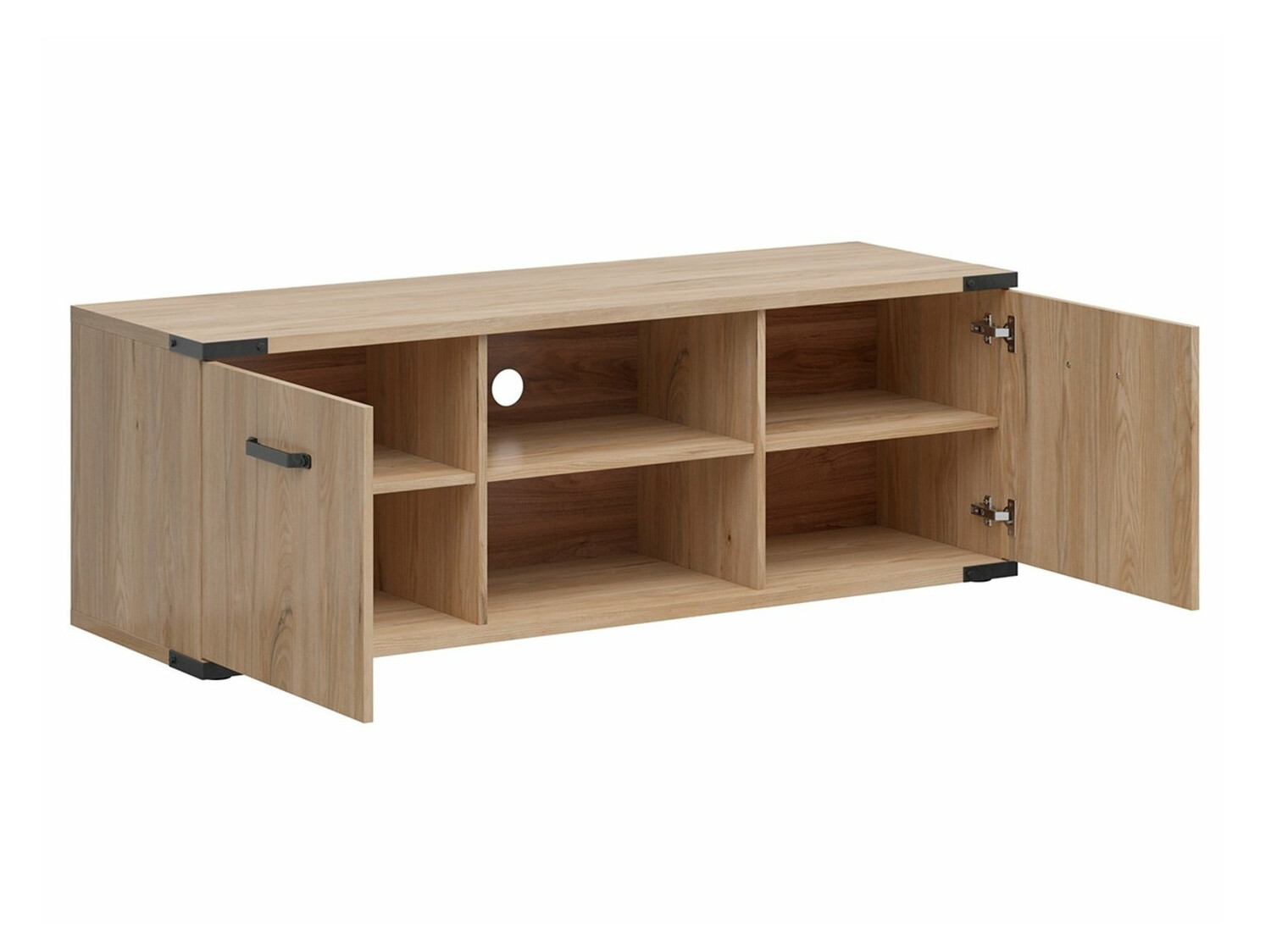 TV komoda Romelbu 118