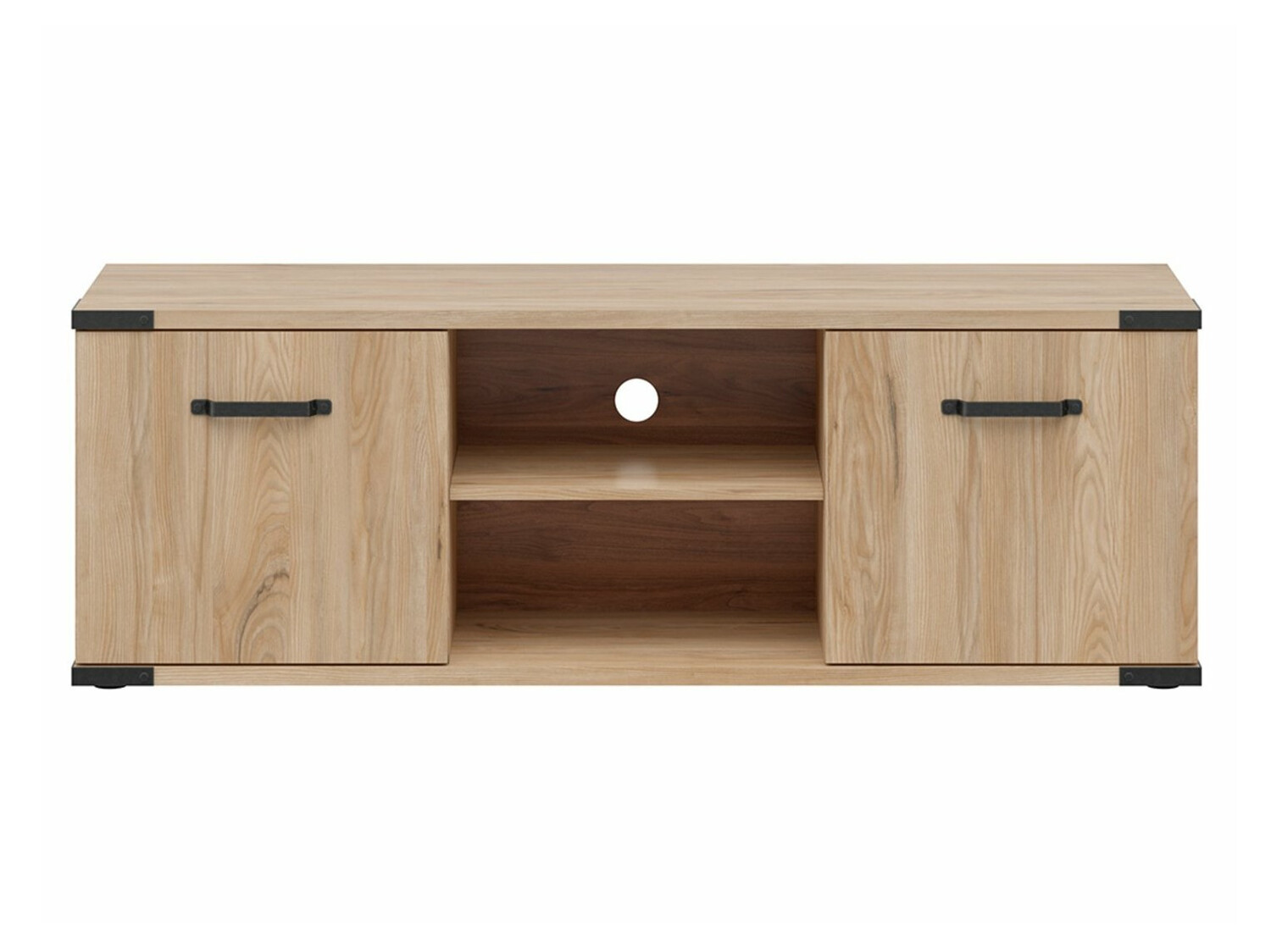 TV komoda Romelbu 118