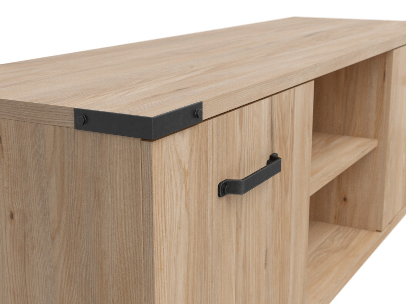 TV komoda Romelbu 118