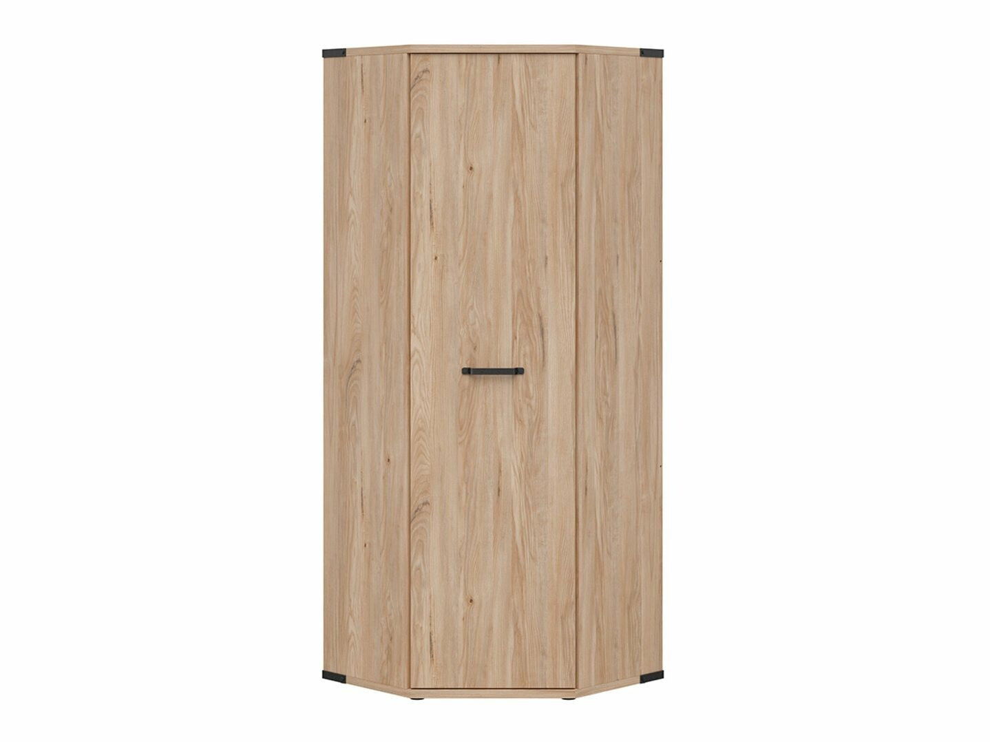 Ugaoni ormar Romelbu 109