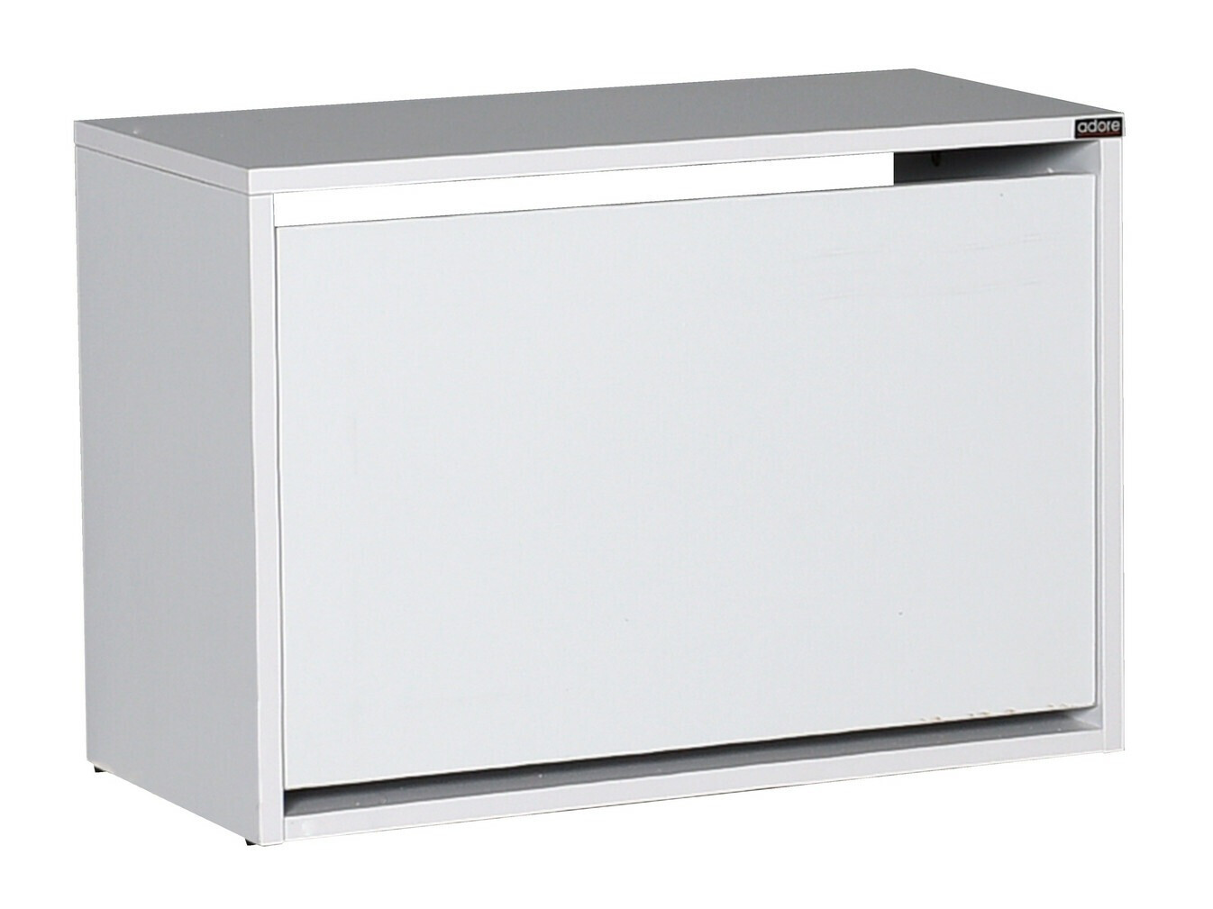 Cipelarnik Kailua 1043 (Belo)