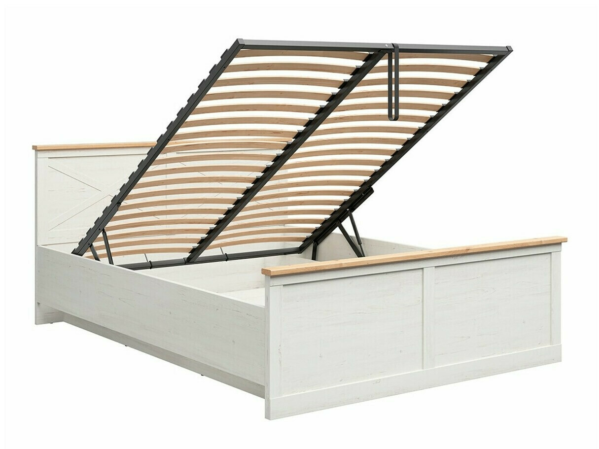 Set spavaća soba Talvena 105