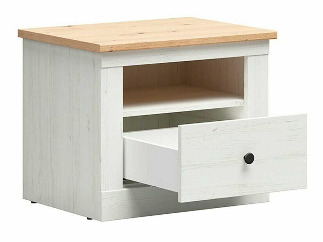 Set spavaća soba Talvena 105